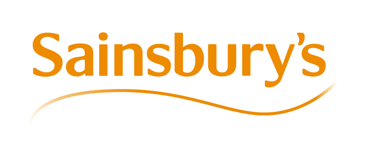 Sainsbury's Little Ones